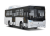 Автобус КАВЗ-4270-92 (КПГ)